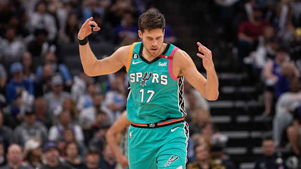 doug mcdermott 2